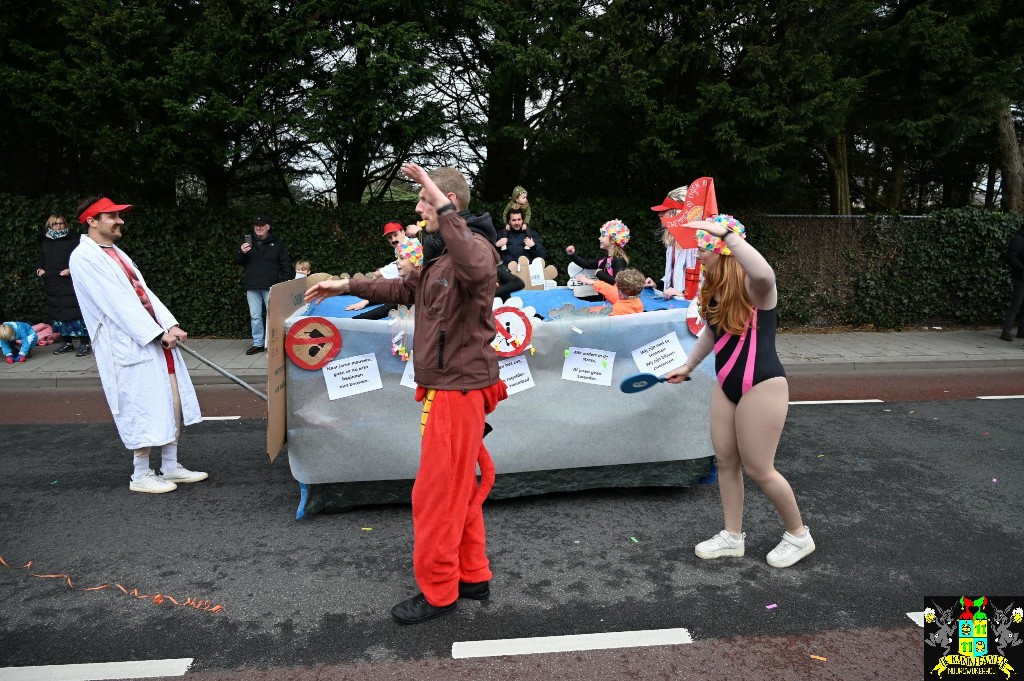 ../Images/Kinderoptocht 2025 046.jpg